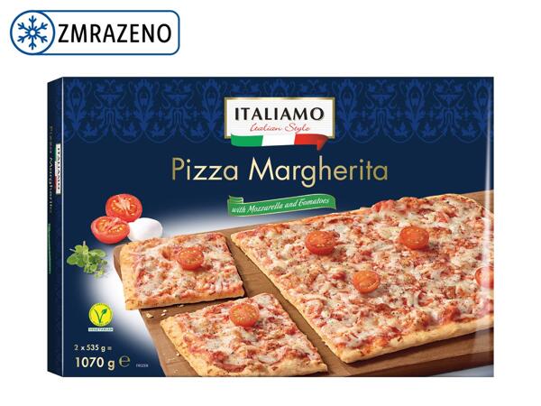PIZZA RODINNÉ BALENÍ