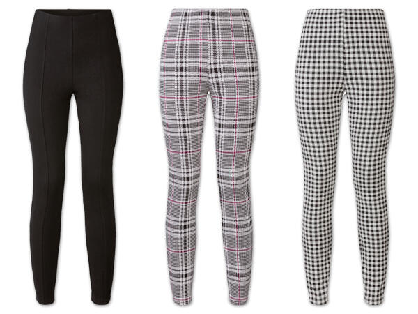 Damen Jeggings