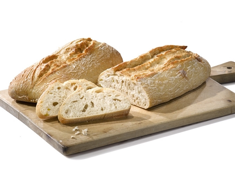 Ciabatta