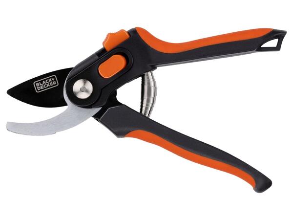 Gardening Tools