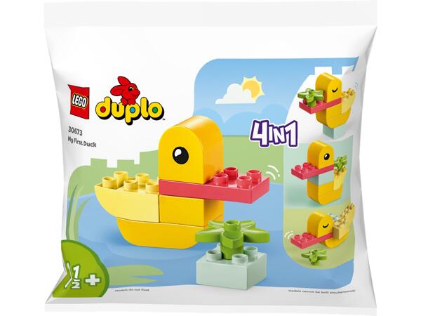Lego Play Set