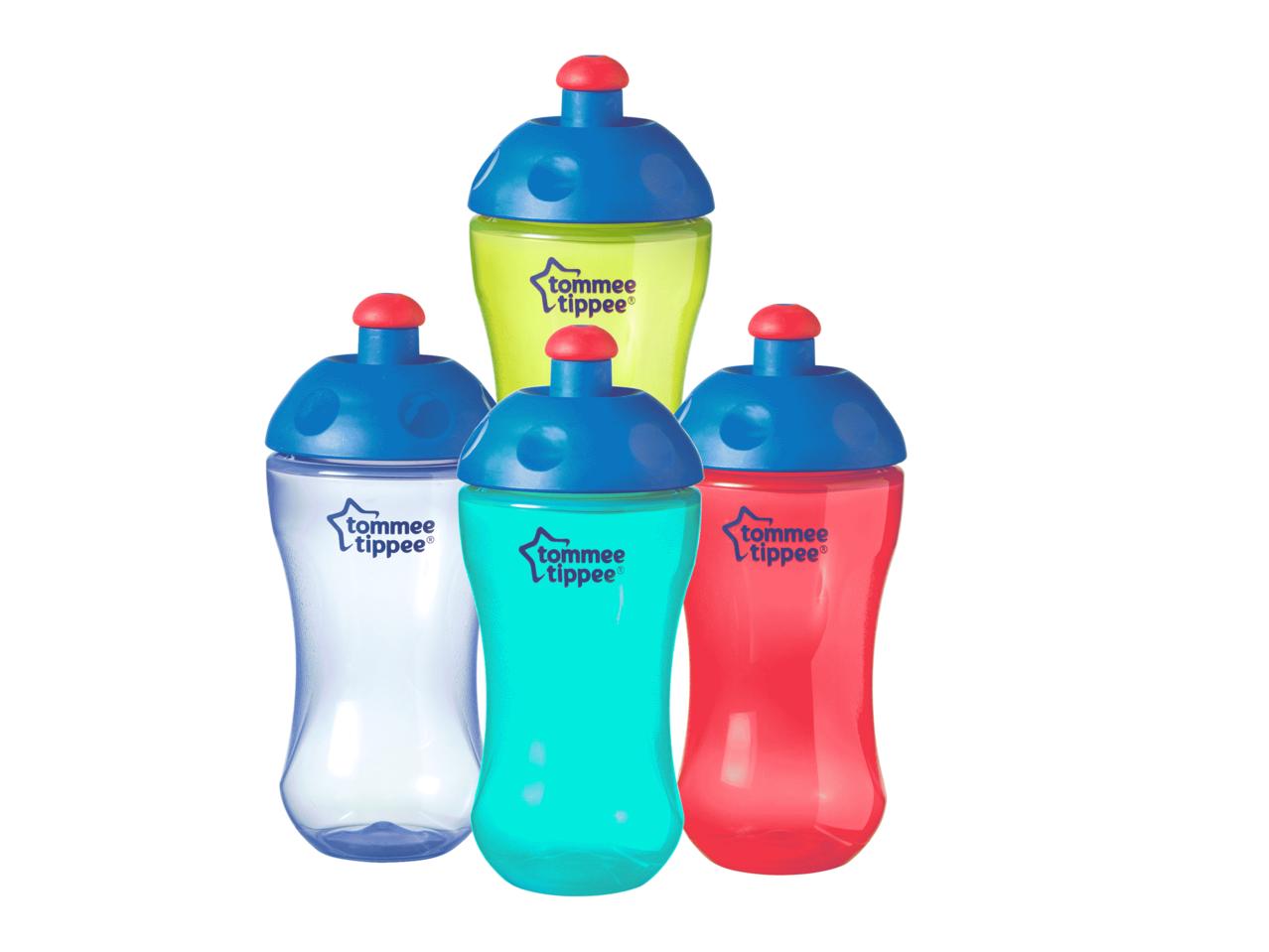 TOMMEE TIPPEE(R) Beaker