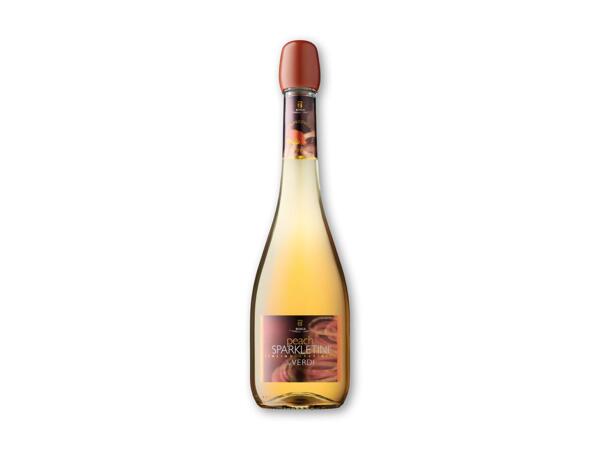 Verdi sparkletini