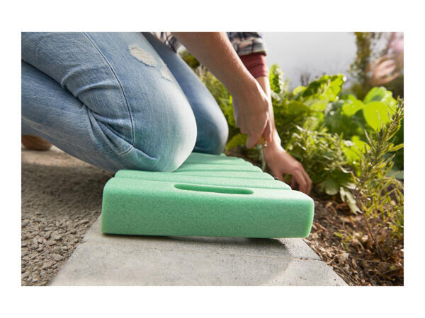 Parkside Garden Kneeling Pad