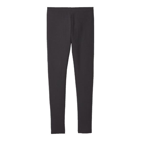 L&D(R) 				Leggings, 2 pcs
