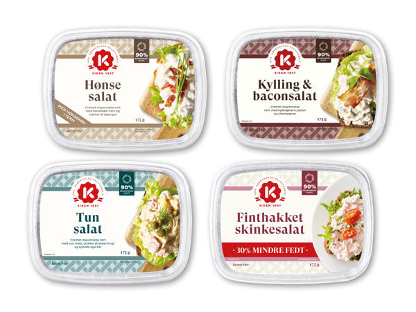 K-salat