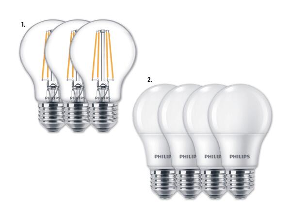 LED-Leuchtmittel
