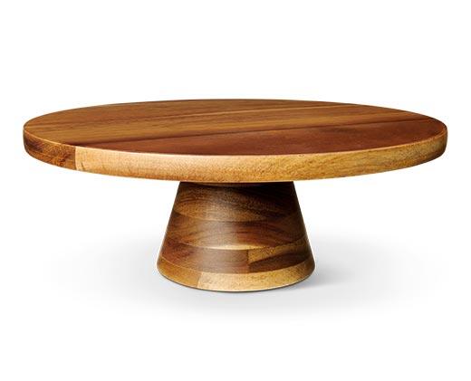 Crofton 
 Cake Stand or Buffet Server