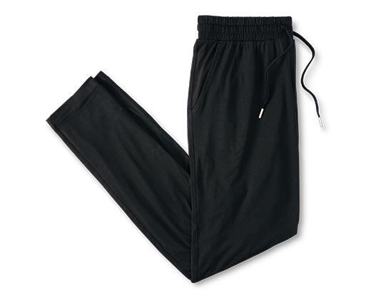 Royal Class 
 Men's Jogger or Lounge Pants