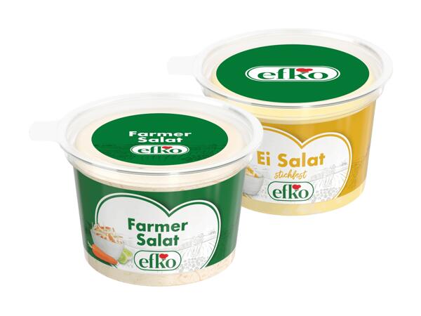 Feinkostsalat