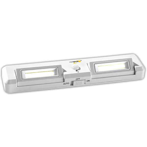 LED-Lichtleiste