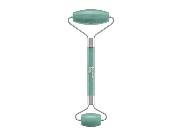 Livarno Home Quartz Facial Roller / Massage Stone