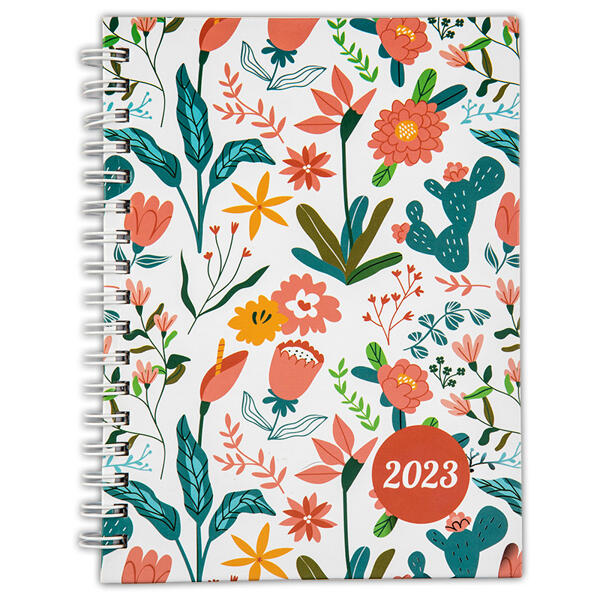 Kalender