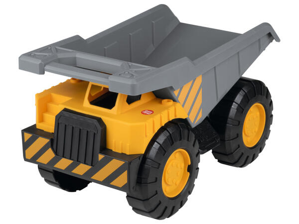 Sand Digger Assortment