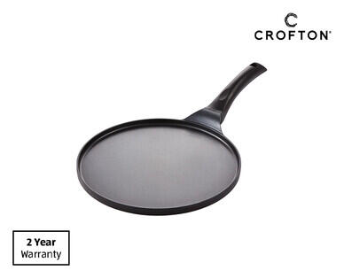 Pancake Pans