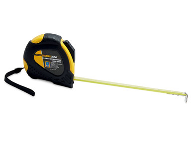Large Measuring Tape 10m