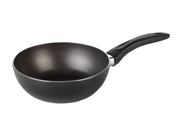 Mini Pan/​Wok/​Pot