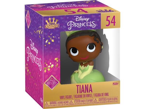 Funko Vinyl Figure
