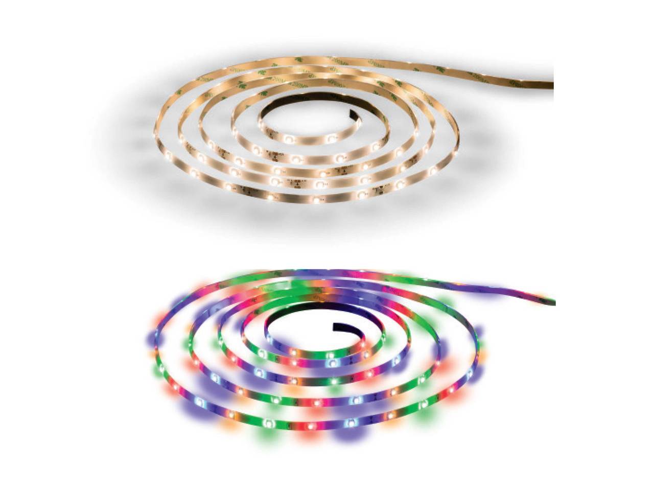 Livarno Lux LED Rope Light