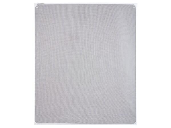 Magnetic insect screen, 110 x 130cm