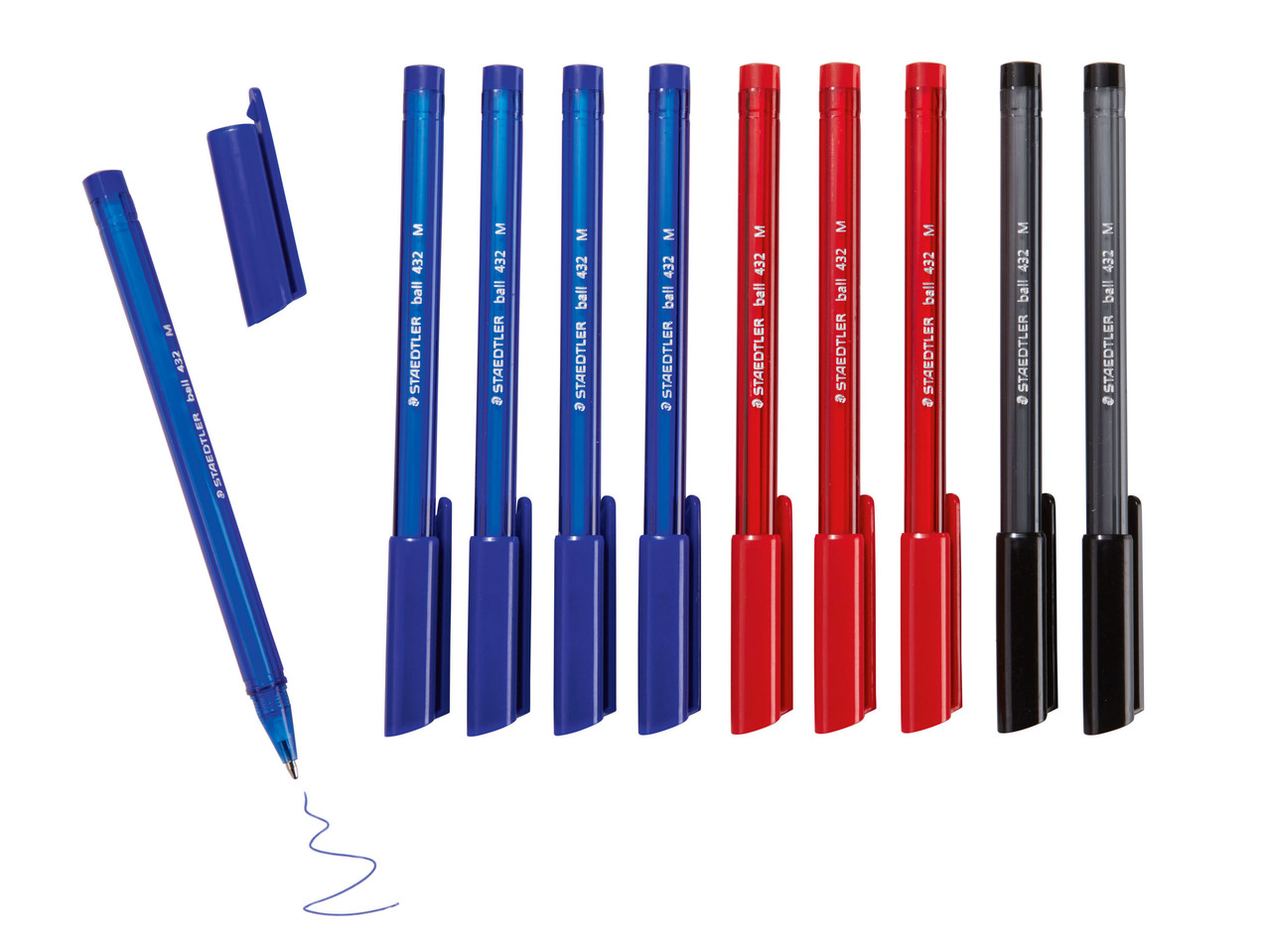 Stationery Articles