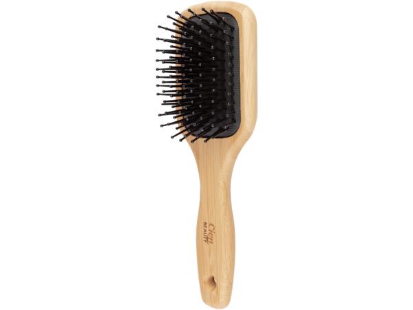 Hairbrush Assortment