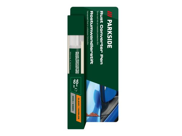 Car Scratch Repair Assortment