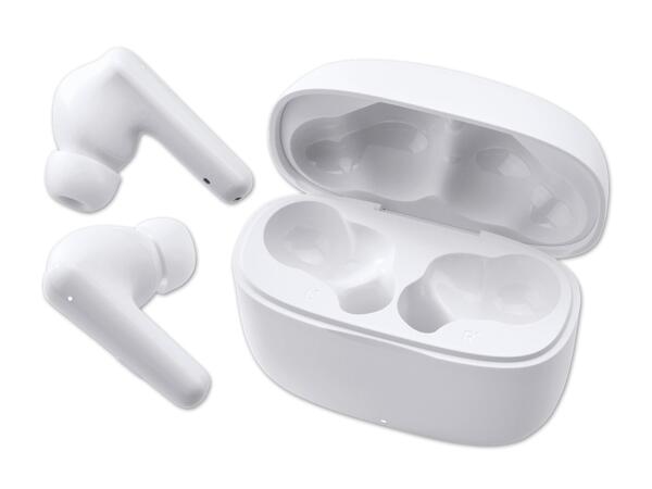 True Wireless In-Ear Kopfhörer