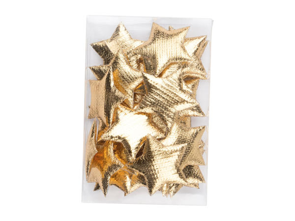 Melinera Christmas Decorations