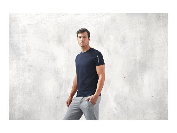 Crivit Men's Sports Top