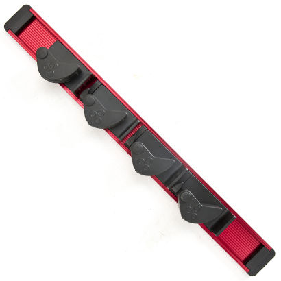 Porte-balais