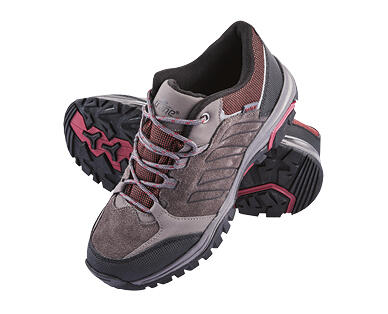 Women's Hiking Shoes