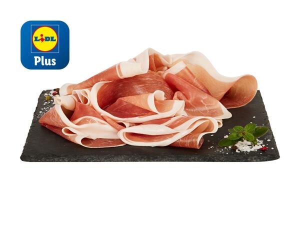 Prosciutto di San Daniele