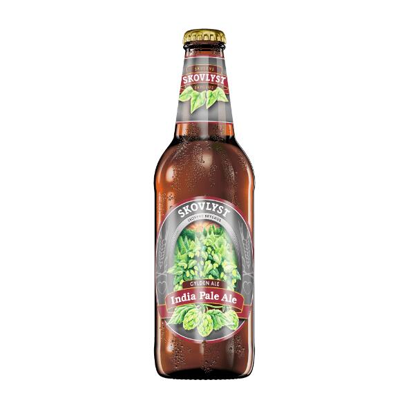 IPA