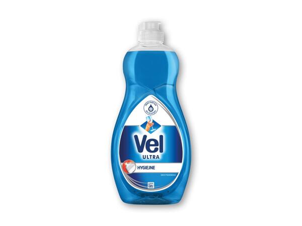VEL Opvaskemiddel
