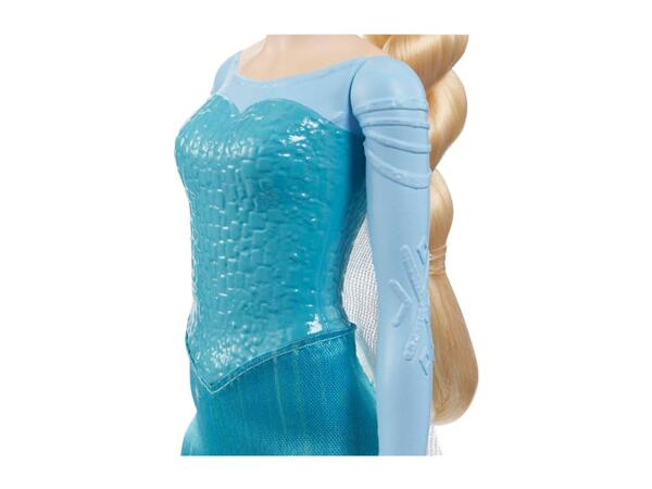 Disney Doll
