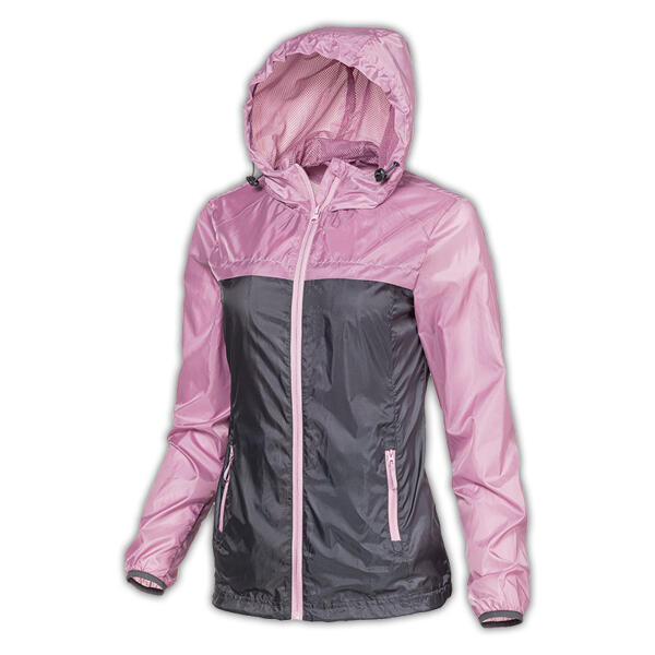 Sport-/ Laufjacke