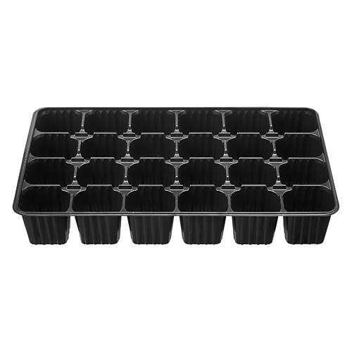 Seed Tray - Assorted Color