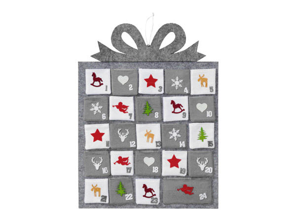 Adventskalender