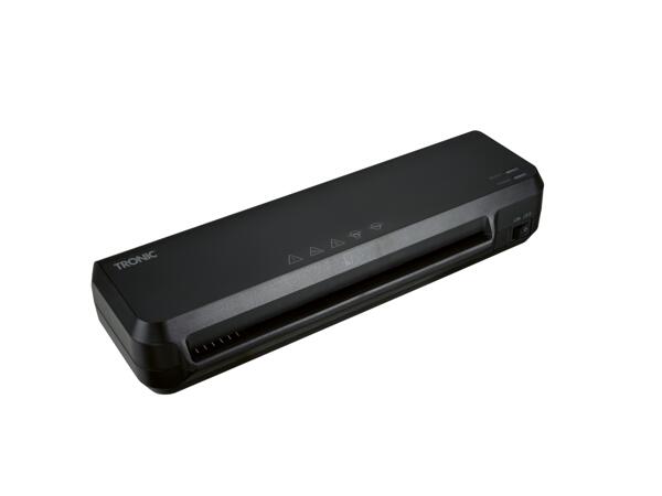 Laminator