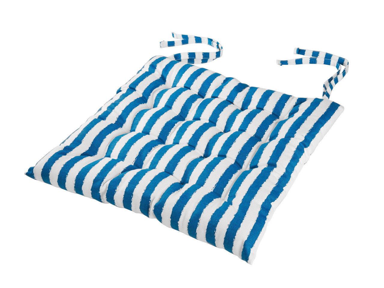 Seat Pad 40x40cm