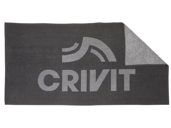 Beach towel 90 x 180cm
