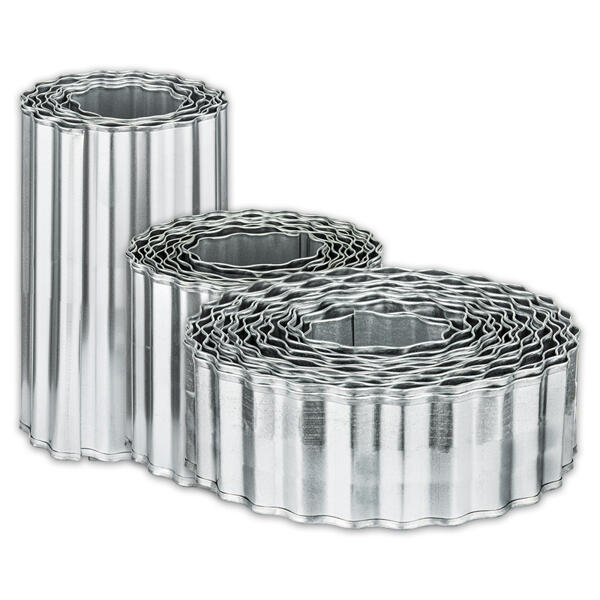 Rasenkantenband
