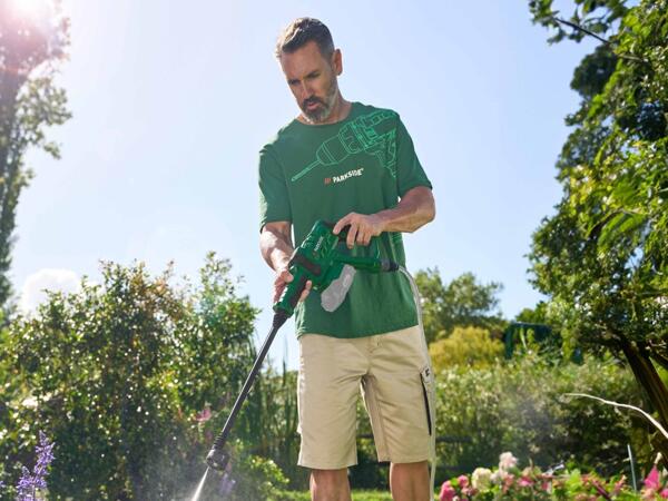 Herren Arbeitsshorts