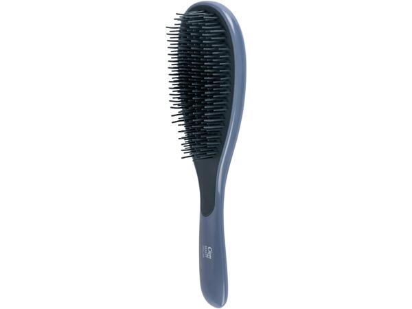 Hair Brush Assortment