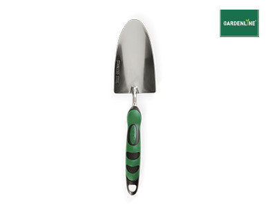 STAINLESS STEEL HAND TOOLS