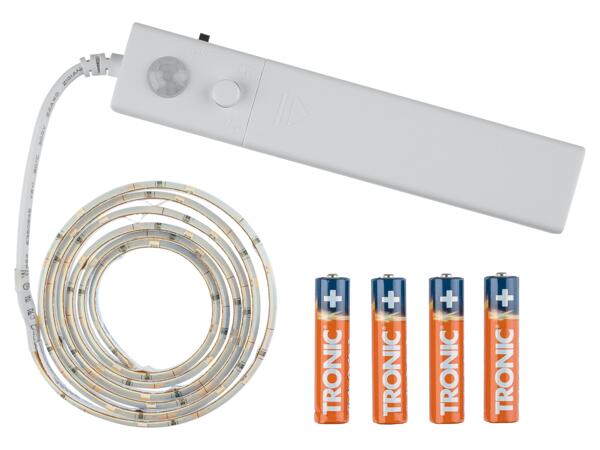 LED Strip Light