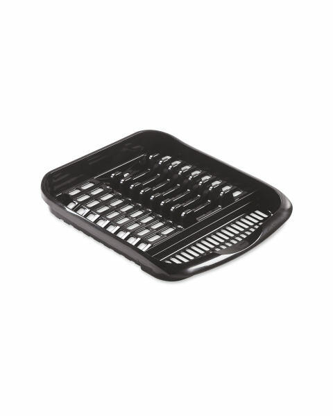 Addis Essential Kitchen 4-Piece Set