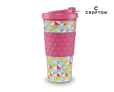 Mug On The Go 450ml