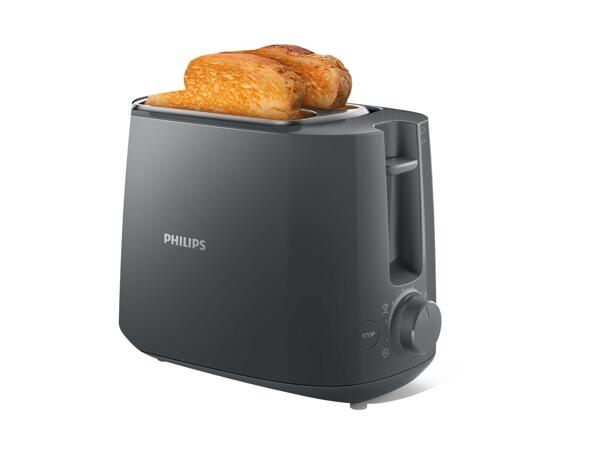 Philips Toaster HD2581/​10